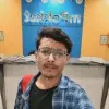 Nilesh Ghosh