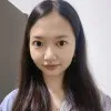 Sok Feng Chuah