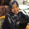 Nabila Faryzza Hashim