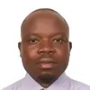 moses walakira