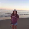 Kara Fitzsimmons