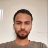 Nikhil Bagal