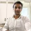 Akshay Mestry