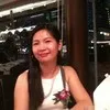 Cherrie Chanco