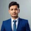 Mohit Gupta