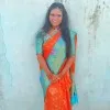 sukanya karne