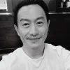 Nicholas Wei