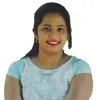 Deekshitha Dsouza