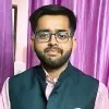 Anurag Chauhan