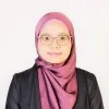 Sharifah