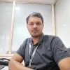 Pradeep Kumar
