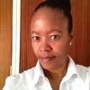 Jacque Mathibe