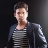 samil kaushal