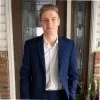 Sam Abel