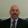 Jeff Andich