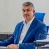 Manuel Pereira