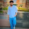 Prince Dahiya
