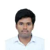Raviranjan Kumar