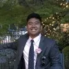 Reginald De Guzman
