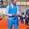 Emmanuel Odhiambo