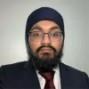 Tejpal Singh