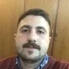 ahmed alazzawi