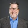 Scott Sutorius