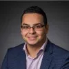 Michael Younan