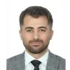 siracettin kaçar