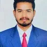 Ajay Kasulabad