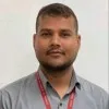 Manish Kumar Maurya