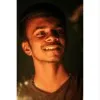 Jothi Kishore