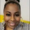 Genea Kelley