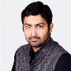 Salman Ahmad