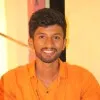 Pranav Haldankar