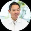 Daishi Yasuda