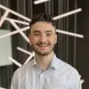 Ethan Berdowski