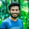 Abhijith Nedumthuruthil Ashokan