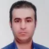 Ali Arsalani