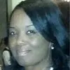 Barbara Ellis