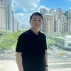 Juming Ai