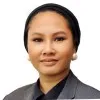 Mutiara Hasni