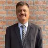 JITENDRA BARADIA