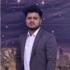 Thivakar Kangeswaran