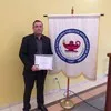 Luis Zavala