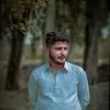 Chaudhary Abdullah Zahoor
