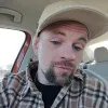Sean Hogan