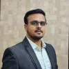 Mohammed Junaid