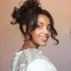 Mahlet Mekonnen