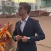 Sameer Salman